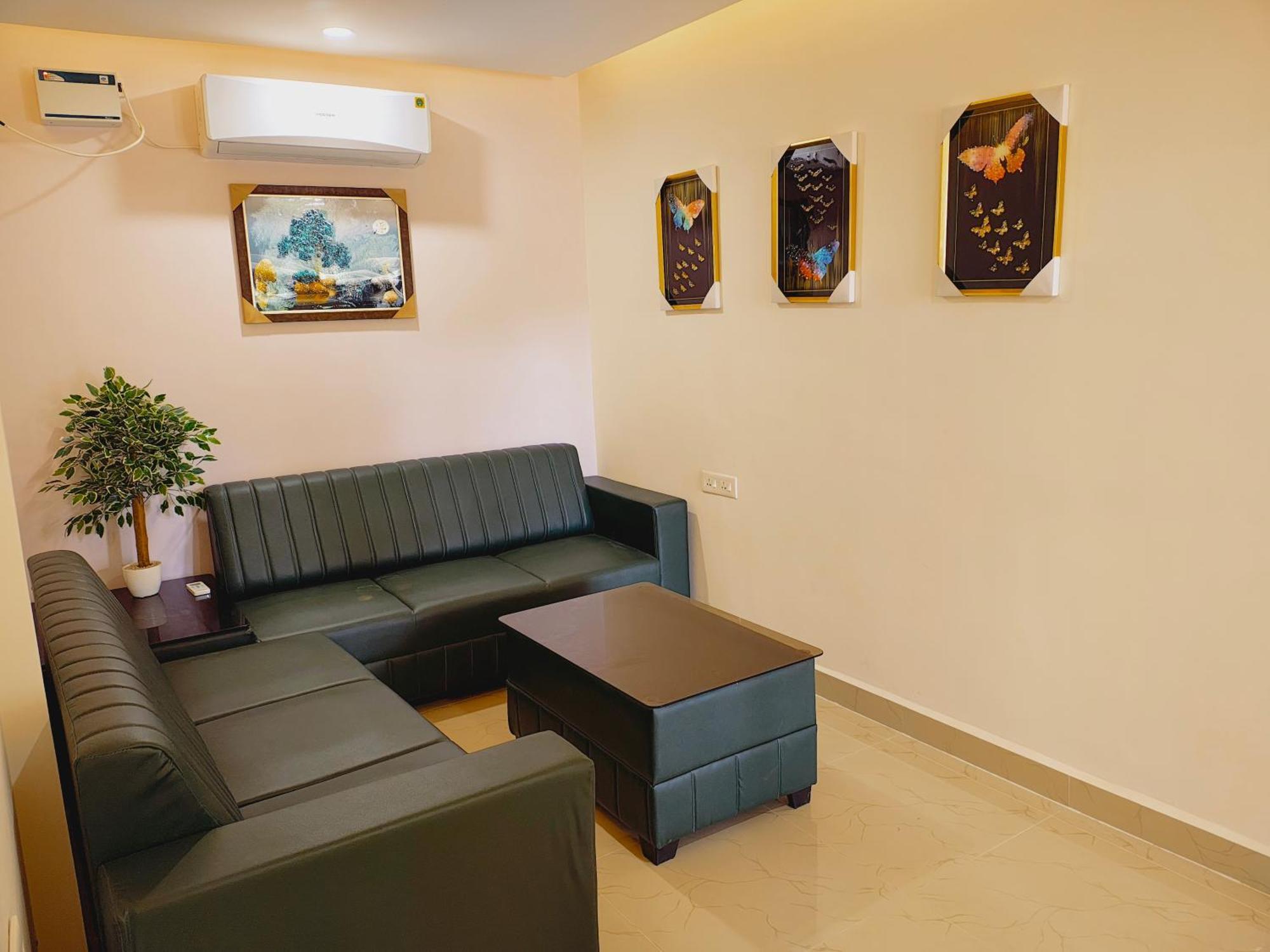 Rio De Grande Hotel Агонда Екстериор снимка
